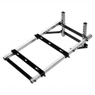 Thrustmaster T-PEDALS STAND  (TH0254) 