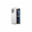 Uniq Lifepro Xtreme Apple iPhone 13 Pro, szilikon tok, átlátszó thumbnail