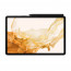 Samsung Galaxy Tab S8 WiFi 11 128GB Grafit (SM-X700) thumbnail