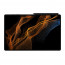 Samsung Galaxy Tab S8 Ultra WiFi 14.6 128GB Grafit (SM-X900) thumbnail