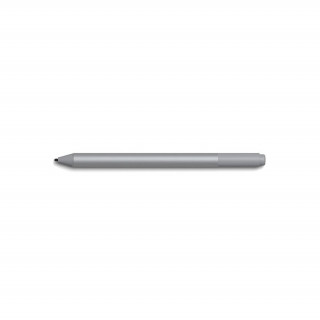 Microsoft Surface Pen V4 M1776 (EYU-00014) Silver - Ezüst 