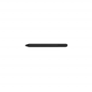 Microsoft Surface Pen v4 - Stylus - Wireless - Bluetooth - Fekete-Charcoal - for Surface Pro, Surface B... Mobil