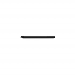 Microsoft Surface Pen v4 - Stylus - Wireless - Bluetooth - Fekete-Charcoal - for Surface Pro, Surface B... 