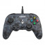 Nacon Xbox Series Pro Compact Kontroller - (Grey Camo) thumbnail