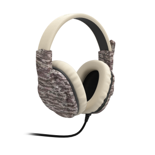 Hama uRage SoundZ 333 Headset Camo desert, 186007 