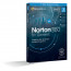 NORTON 360 FOR GAMERS 50 GB HUN 1 Felhasználó 3 gép 1 éves dobozos vírusirtó szoftver PC