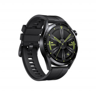 Huawei Watch GT 3 Active 
