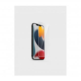 Uniq Optix Vivid iPhone 13 Pro Max tempered glass teljes kijelzős kijelzővédő üvegfólia Mobil