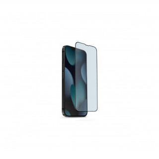 Uniq Optix Anti-Blue iPhone 13/13 Pro tempered glass teljes kijelzős kijelzővédő üvegfólia Mobil