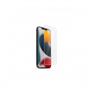 Uniq Optix Clear iPhone 13 Pro Max tempered glass kijelzővédő üvegfólia 