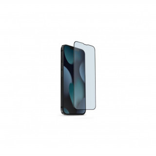 Uniq Optix Anti-Blue iPhone 13 Pro Max tempered glass teljes kijelzős kijelzővédő üvegfólia Mobil
