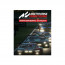 Assetto Corsa Competizione - Intercontinental GT Pack (Letölthető) thumbnail
