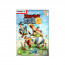 Asterix & Obelix XXL 2 (Letölthető) thumbnail