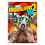 Borderlands 2 VR (PC) Steam (Letölthető) thumbnail