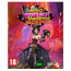Borderlands 3 Moxxi's Heist of the Handsom Jackpot DLC (PC) Steam (Letölthető) thumbnail