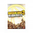 Borderlands 3: Season Pass 2 (PC) Epic (Digitális) thumbnail