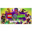 LEGO DC Super-Villains Season Pass (Letölthető) thumbnail