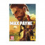 Max Payne 3 Rockstar (Letölthető) thumbnail