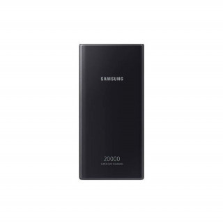 Samsung Battery Pack EB-P5300 20.000mAh Mobil