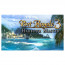Port Royale 3: Harbour Master (Letölthető) thumbnail