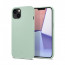 Spigen Thin Fit Apple iPhone 13 mini Apple Mint tok, menta thumbnail