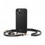 Spigen Ciel Cyrill Classic Charm Apple iPhone 13 Black tok, black thumbnail