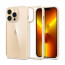 Spigen Ultra Hybrid Apple iPhone 13 Pro Sand Beige tok, bézs thumbnail