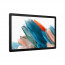 Samsung Galaxy Tab A8 32GB 10.5 SM-X200 - Ezüst thumbnail