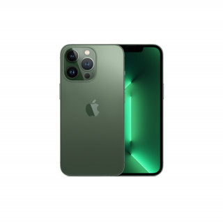 Apple iPhone 13 Pro 128GB Alpine Green - MNE23HU/A 