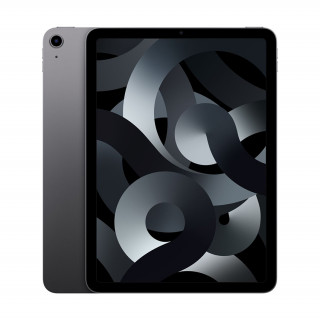 Apple iPad Air 5 10.9" 64GB Wifi Space Gray - MM9C3HC/A 