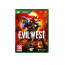 Evil West thumbnail