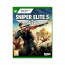 Sniper Elite 5 thumbnail