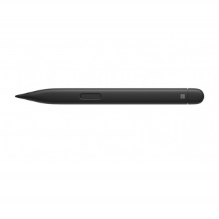 Microsoft Surface Slim Pen 2 (8WV-00014) PC