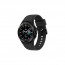 Samsung Galaxy Watch4 Classic 42mm LTE (SM-R885) Fekete thumbnail