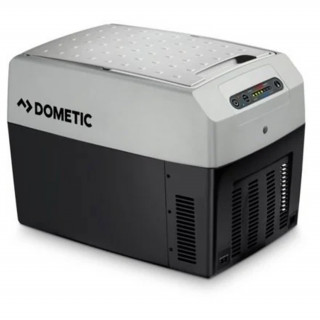 Dometic TropiCool TCX 14 Hordozható termoelektromos hűtőrács (287974) 