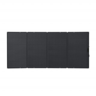 ECOFLOW 400W Napelem Panel 