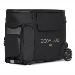 EcoFlow Delta Pro Táska 