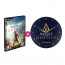 Assassin´s Creed Odyssey + faliora PC (Bontott) thumbnail