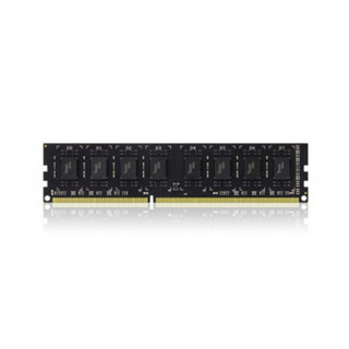 TeamGroup DDR4 2400 8GB Elite CL16 (Bontott) 