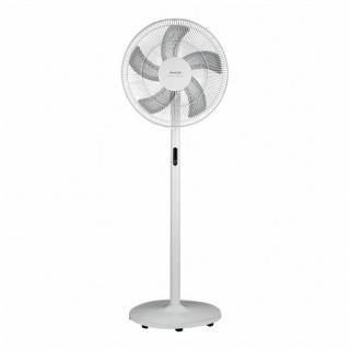 Sencor SFN 4070WH Ventilátor 3 in 1 