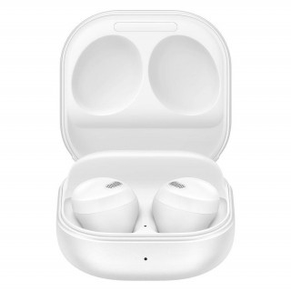 Samsung Galaxy Buds Pro Phantom White (SM-R190) Mobil