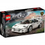 LEGO® Speed Champions - Lamborghini Countach (76908) thumbnail