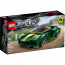 LEGO Speed Champions Lotus Evija (76907) thumbnail