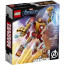 LEGO Super Heroes Iron Man Mech Armour (76203) thumbnail