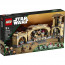 LEGO Star Wars Boba Fett`s Throne Room (75326) thumbnail