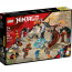LEGO Ninjago Ninja Training Centre (71764) thumbnail