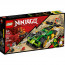 LEGO Ninjago Lloyd’s Race Car EVO (71763) thumbnail