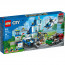 LEGO® City - Rendőrkapitányság (60316) thumbnail