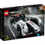 LEGO Technic Formula E® Porsche 99X Electric (42137) thumbnail