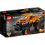 LEGO Technic Monster Jam™ El Toro Loco™ (42135) thumbnail